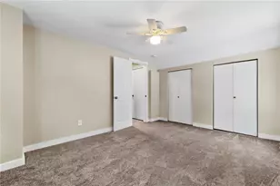 2900 Roland Ave, Pittsburgh, PA 15227 - Photo 16