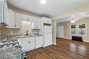 2900 Roland Ave, Pittsburgh, PA 15227 - Photo 10