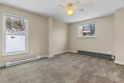 2900 Roland Ave, Pittsburgh, PA 15227 - Photo 14