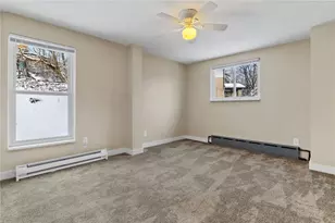 2900 Roland Ave, Pittsburgh, PA 15227 - Photo 14