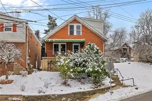 2900 Roland Ave, Pittsburgh, PA 15227 - Photo 1