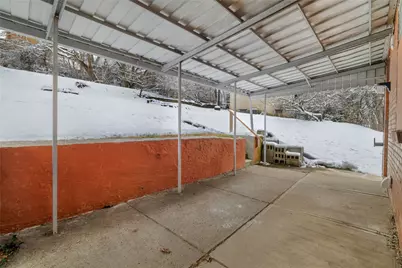 2900 Roland Ave, Pittsburgh, PA 15227 - Photo 24