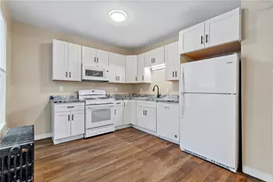 2900 Roland Ave, Pittsburgh, PA 15227 - Photo 8