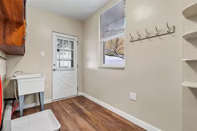 2900 Roland Ave, Pittsburgh, PA 15227 - Photo 12