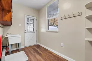 2900 Roland Ave, Pittsburgh, PA 15227 - Photo 12