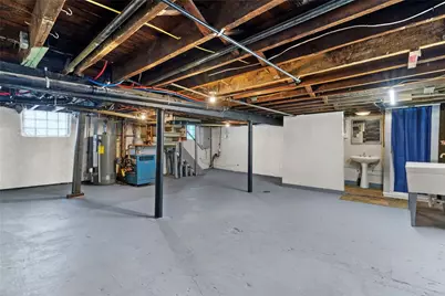 2900 Roland Ave, Pittsburgh, PA 15227 - Photo 22