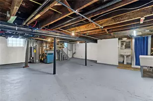 2900 Roland Ave, Pittsburgh, PA 15227 - Photo 22