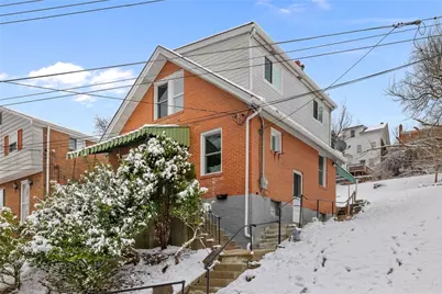 2900 Roland Ave, Pittsburgh, PA 15227 - Photo 2