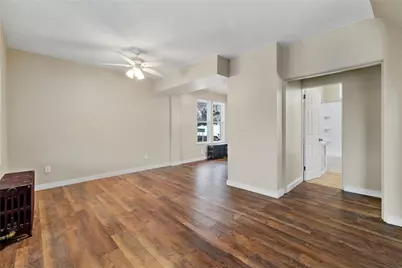 2900 Roland Ave, Pittsburgh, PA 15227 - Photo 4