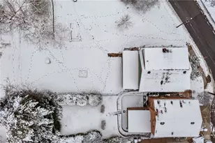 2900 Roland Ave, Pittsburgh, PA 15227 - Photo 26