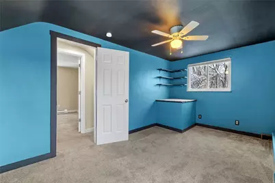 2900 Roland Ave, Pittsburgh, PA 15227 - Photo 18