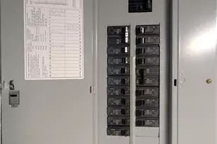 324 Sunset Dr, Center Township, PA 16001 - Photo 28