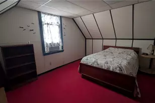 324 Sunset Dr, Center Township, PA 16001 - Photo 26