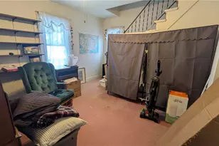 324 Sunset Dr, Center Township, PA 16001 - Photo 20