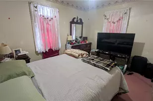 324 Sunset Dr, Center Township, PA 16001 - Photo 18