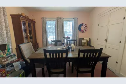 324 Sunset Drive, Center Township, PA 16001 - Photo 12