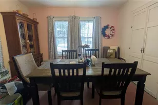 324 Sunset Dr, Center Township, PA 16001 - Photo 12