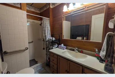 324 Sunset Drive, Center Township, PA 16001 - Photo 22