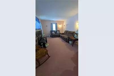 324 Sunset Drive, Center Township, PA 16001 - Photo 14