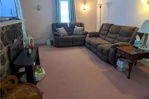 324 Sunset Dr, Center Township, PA 16001 - Photo 14