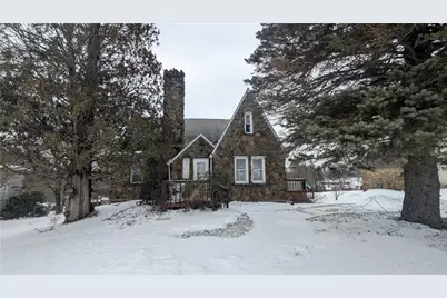 324 Sunset Drive, Center Township, PA 16001 - Photo 1