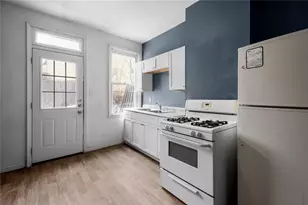 511 Hervey St, Pittsburgh, PA 15210 - Photo 8