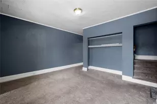 511 Hervey St, Pittsburgh, PA 15210 - Photo 6