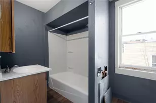 511 Hervey St, Pittsburgh, PA 15210 - Photo 18