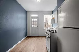 511 Hervey St, Pittsburgh, PA 15210 - Photo 10