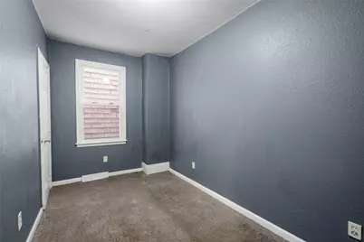 511 Hervey Street, Pittsburgh, PA 15210 - Photo 16