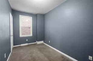 511 Hervey St, Pittsburgh, PA 15210 - Photo 16