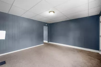 511 Hervey Street, Pittsburgh, PA 15210 - Photo 4