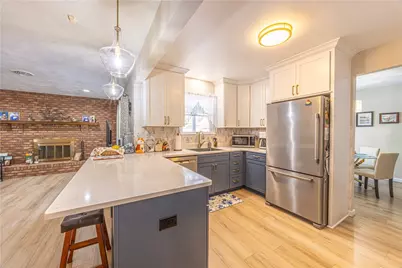 33 Ruble Dr, South Union Township, PA 15401 - Photo 18