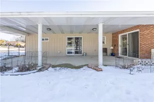 33 Ruble Dr, Uniontown, PA 15401 - Photo 32