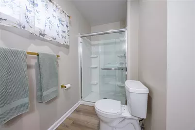 33 Ruble Dr, South Union Township, PA 15401 - Photo 8
