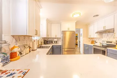 33 Ruble Dr, South Union Township, PA 15401 - Photo 20