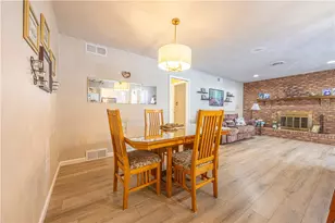 33 Ruble Dr, South Union Township, PA 15401 - Photo 26