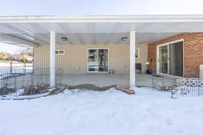 33 Ruble Dr, South Union Township, PA 15401 - Photo 34