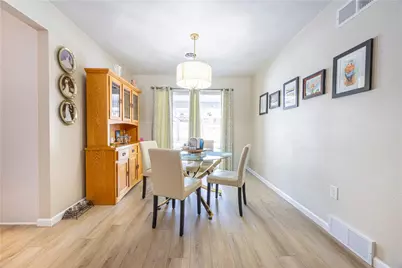 33 Ruble Dr, South Union Township, PA 15401 - Photo 16