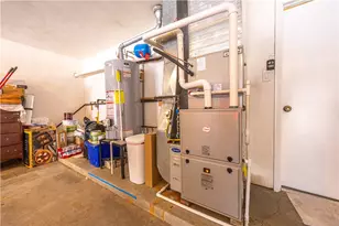 33 Ruble Dr, Uniontown, PA 15401 - Photo 28