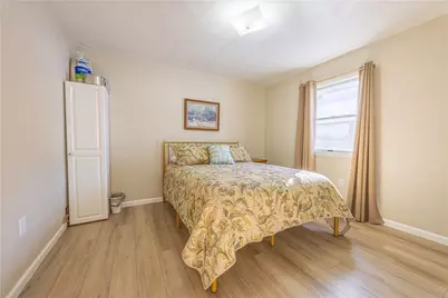 33 Ruble Dr, South Union Township, PA 15401 - Photo 10