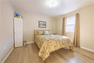 33 Ruble Dr, South Union Township, PA 15401 - Photo 10