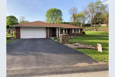 33 Ruble Dr, South Union Township, PA 15401 - Photo 1