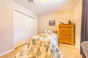 33 Ruble Dr, Uniontown, PA 15401 - Photo 12