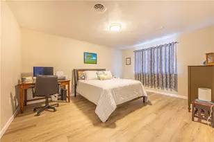 33 Ruble Dr, South Union Township, PA 15401 - Photo 6