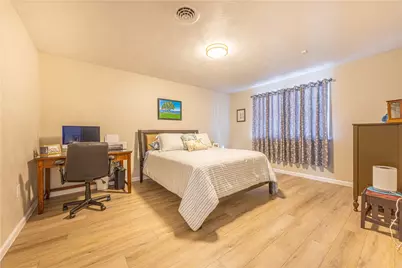 33 Ruble Dr, South Union Township, PA 15401 - Photo 4