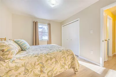 33 Ruble Dr, Uniontown, PA 15401 - Photo 6