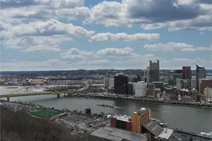 121 Grandview Ave, Pittsburgh, PA 15211 - Photo 22
