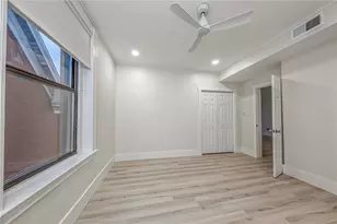 121 Grandview Ave, Pittsburgh, PA 15211 - Photo 16