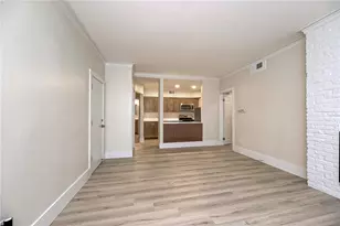 121 Grandview Ave, Pittsburgh, PA 15211 - Photo 6